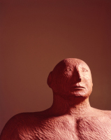 Leonard%20Baskin%2C%20%3Cb%3E%3Ci%3E%20Hephaestus%3C%2Fi%3E%3C%2Fb%3E%2C%201963%2C%20wood%2C%20Museum%20Purchase%3A%20Funds%20provided%20by%20the%20National%20Endowment%20for%20the%20Arts%20and%20Anonymous%20Donors%2C%20%26%23169%3B%20The%20Estate%20of%20Leonard%20Baskin%3B%20Courtesy%20Galerie%20St.%20Etienne%2C%20New%20York%2C%2069.36